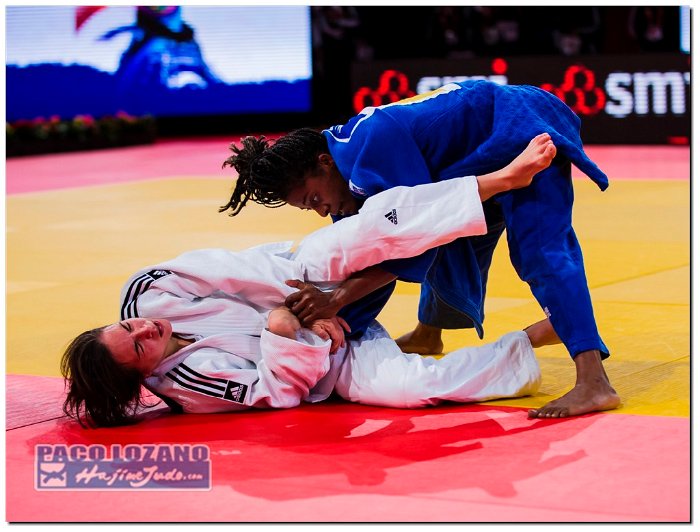 Paris 2014 by P.Lozano cat -48 kg (44)